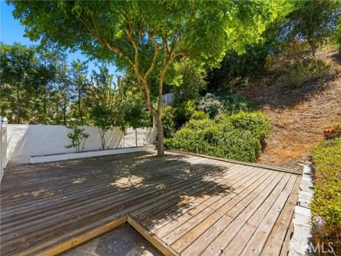 24671 Venablo , Mission Viejo, CA