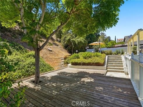 24671 Venablo , Mission Viejo, CA