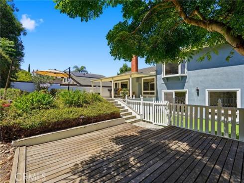 24671 Venablo , Mission Viejo, CA