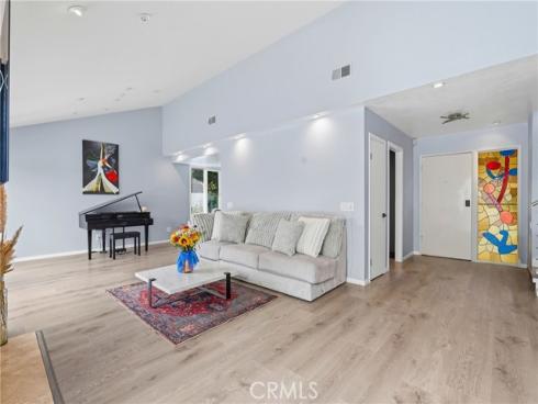 24671 Venablo , Mission Viejo, CA