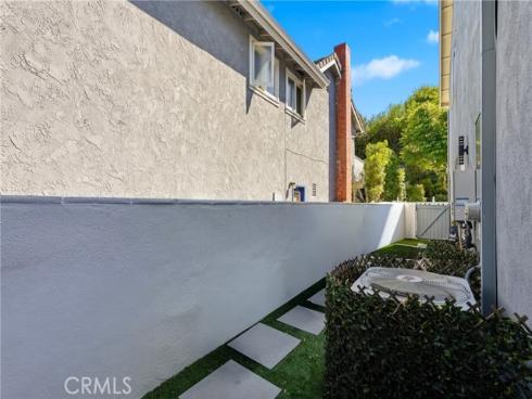 24671 Venablo , Mission Viejo, CA