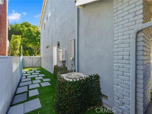 24671 Venablo , Mission Viejo, CA