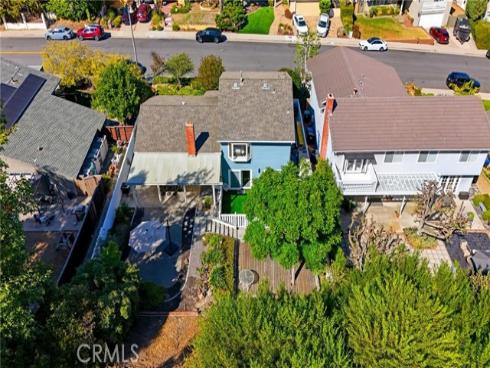 24671 Venablo , Mission Viejo, CA