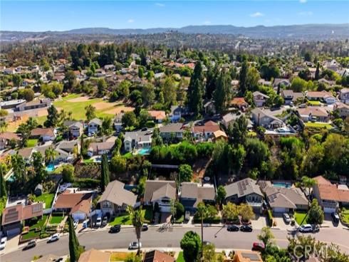 24671  Venablo  , Mission Viejo, CA