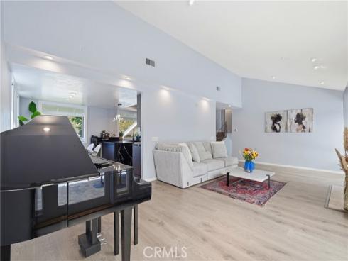 24671 Venablo , Mission Viejo, CA
