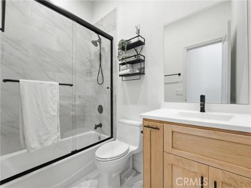 28435 Ronea , Mission Viejo, CA