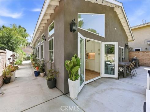 28435 Ronea , Mission Viejo, CA