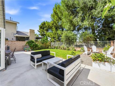 28435 Ronea , Mission Viejo, CA