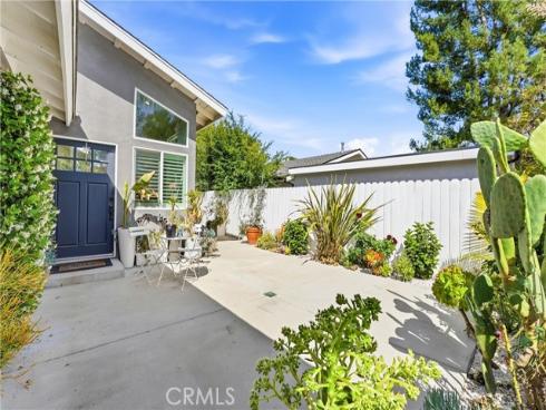 28435 Ronea , Mission Viejo, CA