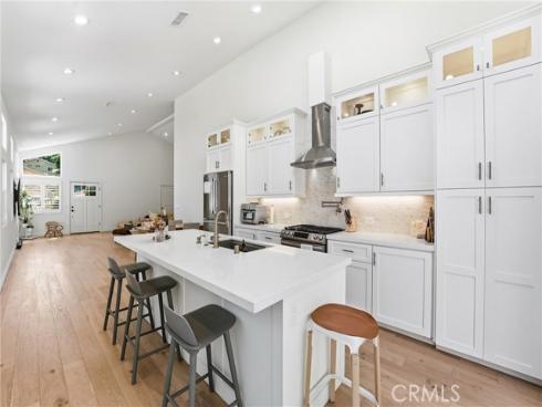 28435 Ronea , Mission Viejo, CA