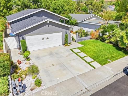 28435 Ronea , Mission Viejo, CA