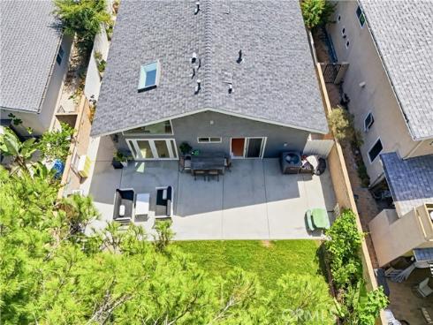 28435 Ronea , Mission Viejo, CA