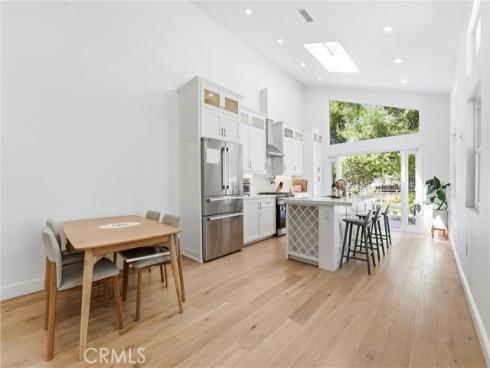 28435 Ronea , Mission Viejo, CA