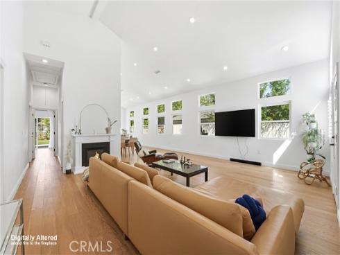 28435 Ronea , Mission Viejo, CA
