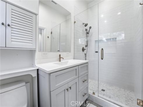 28435 Ronea , Mission Viejo, CA