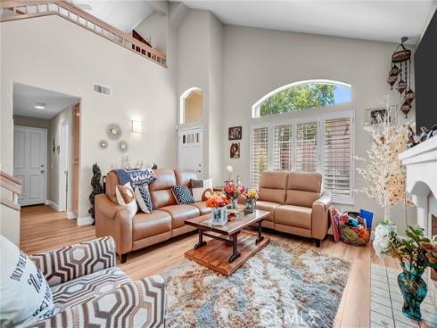 21105 Cancun , Mission Viejo, CA