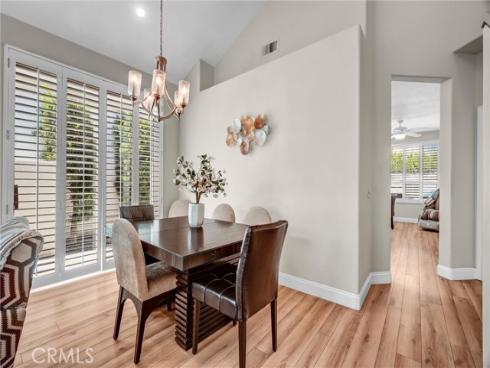21105 Cancun , Mission Viejo, CA