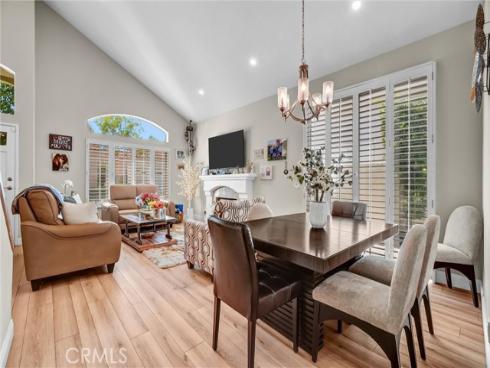 21105 Cancun , Mission Viejo, CA