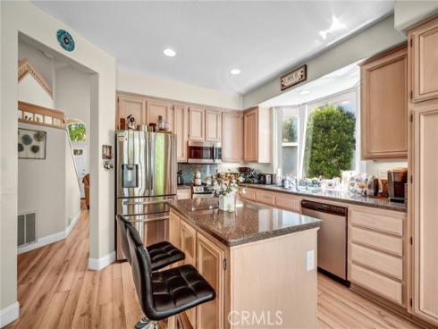 21105 Cancun , Mission Viejo, CA