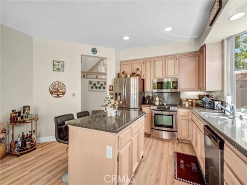 21105 Cancun , Mission Viejo, CA