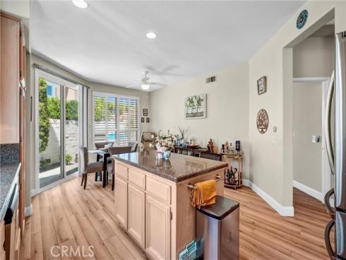 21105 Cancun , Mission Viejo, CA