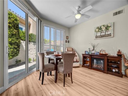 21105 Cancun , Mission Viejo, CA