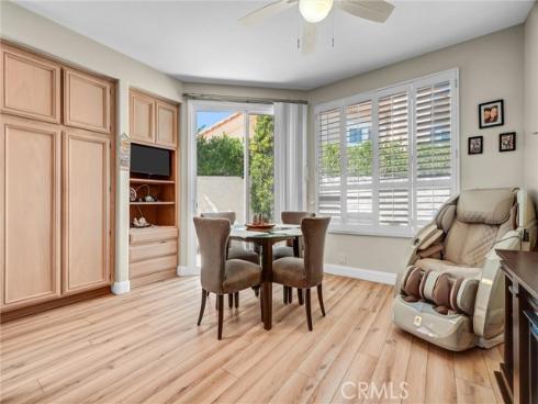 21105 Cancun , Mission Viejo, CA