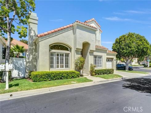 21105 Cancun , Mission Viejo, CA