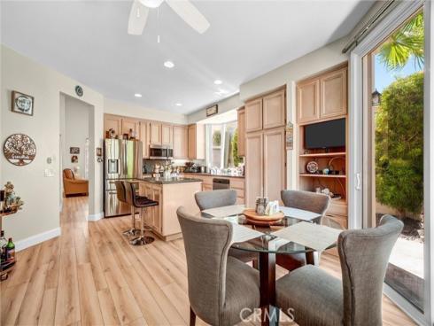 21105 Cancun , Mission Viejo, CA