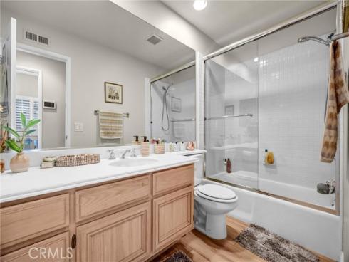 21105 Cancun , Mission Viejo, CA
