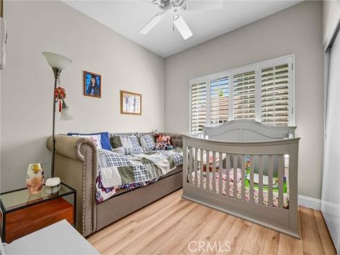 21105 Cancun , Mission Viejo, CA