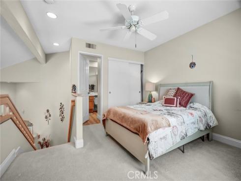 21105 Cancun , Mission Viejo, CA