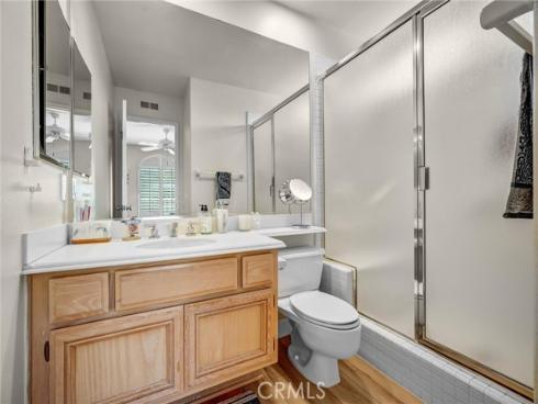 21105 Cancun , Mission Viejo, CA