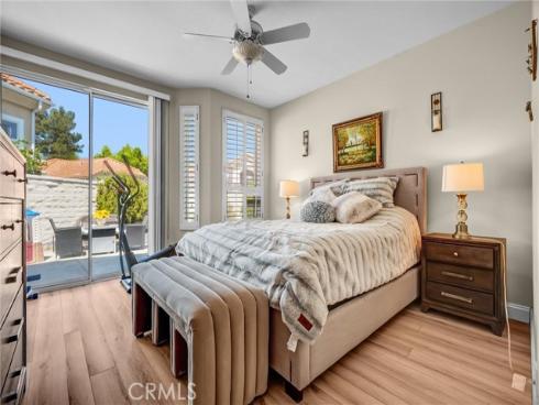 21105 Cancun , Mission Viejo, CA