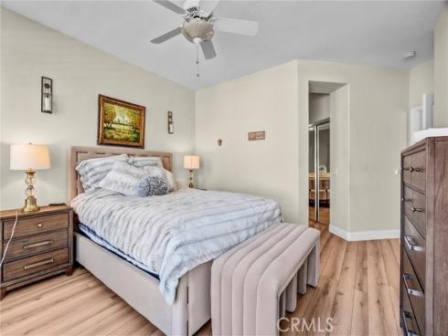 21105 Cancun , Mission Viejo, CA
