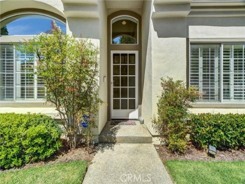 21105 Cancun , Mission Viejo, CA