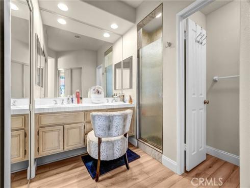 21105 Cancun , Mission Viejo, CA