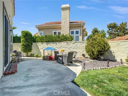 21105 Cancun , Mission Viejo, CA