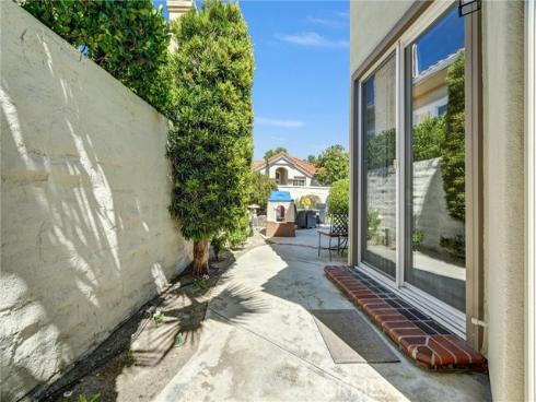 21105 Cancun , Mission Viejo, CA