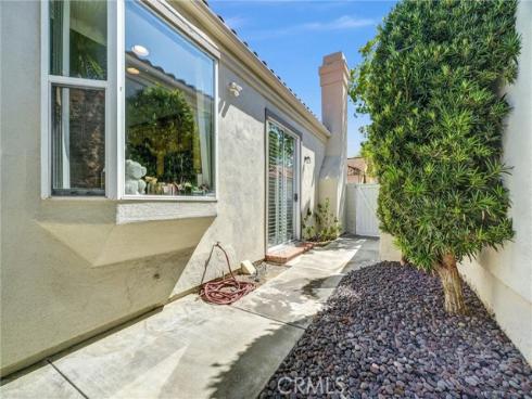 21105 Cancun , Mission Viejo, CA
