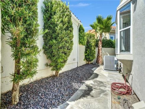 21105 Cancun , Mission Viejo, CA