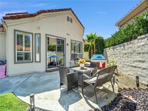 21105 Cancun , Mission Viejo, CA