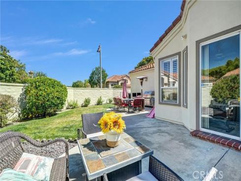 21105 Cancun , Mission Viejo, CA