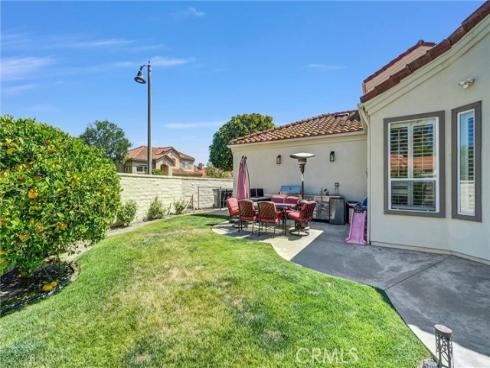 21105 Cancun , Mission Viejo, CA