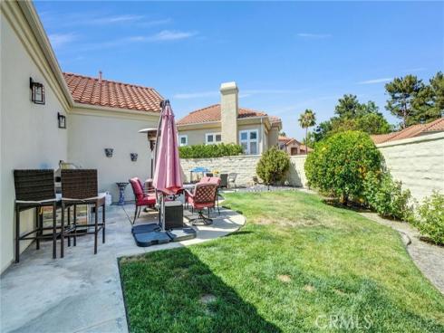 21105 Cancun , Mission Viejo, CA