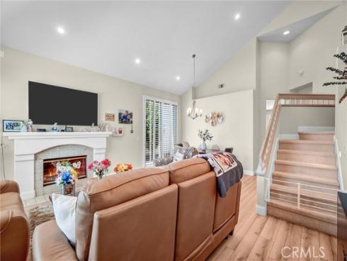 21105 Cancun , Mission Viejo, CA