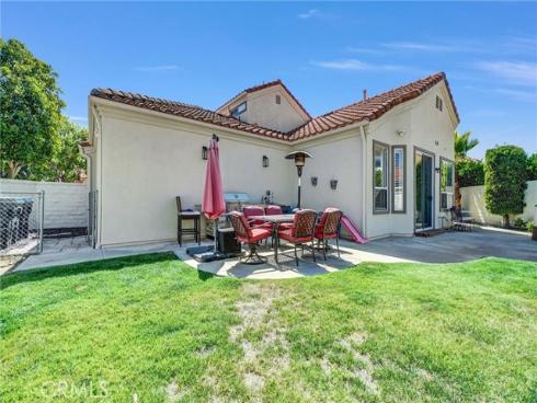 21105 Cancun , Mission Viejo, CA