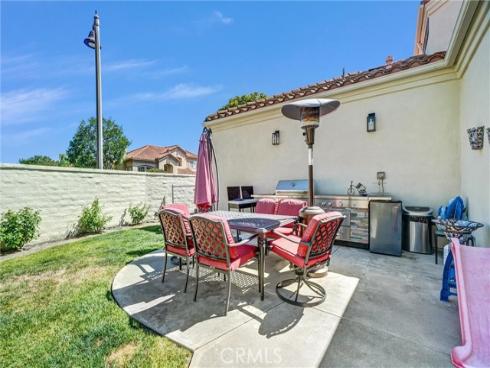 21105 Cancun , Mission Viejo, CA