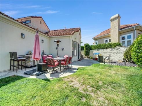 21105  Cancun  , Mission Viejo, CA