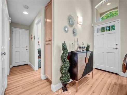 21105 Cancun , Mission Viejo, CA